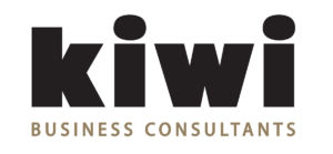 KIWI Business Consultants